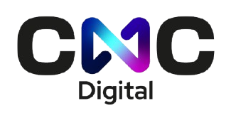 cncdigital.in